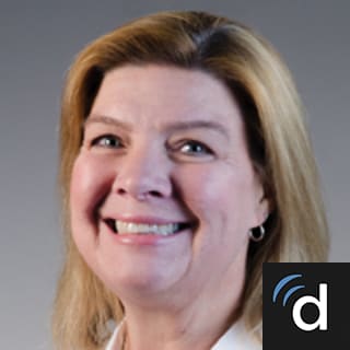 Andrea Kerinuk, Internal Medicine, Madison, WI