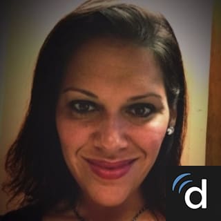 Trina Arce, Family Nurse Practitioner, Boca Raton, FL
