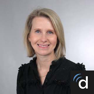 Shannon Ross, MD, Pediatric Infectious Disease, Birmingham, AL