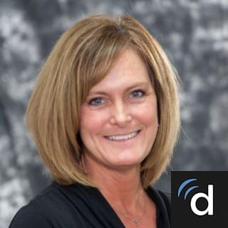 Jeannie Reid