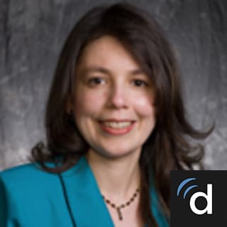 Luvianca Fonseca, MD