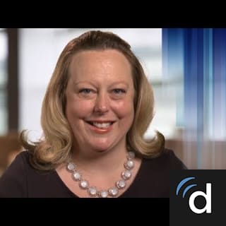 Katherine Peters, MD