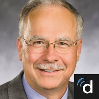 F. Bradford Meyers, MD, Family Medicine, Waterloo, WI