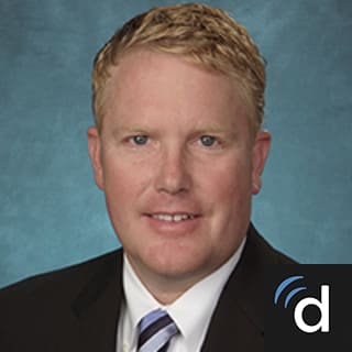 Bruce Noland, MD