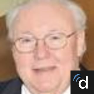 David Schoetz Jr., MD