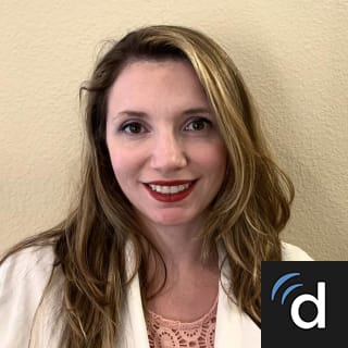 Marcella Pomeranz, Adult Care Nurse Practitioner, Las Vegas, NV