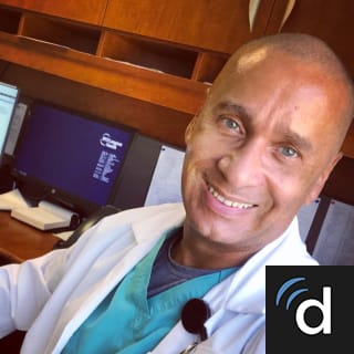Joe Weaver, Psychiatric-Mental Health Nurse Practitioner, Mineola, NY