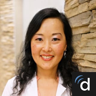 Dr. Gloria Hwang, MD | Monterey, CA | Physiatrist | US News Doctors