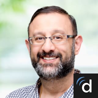 Vineet Gupta, MD, Pediatrics, Greensboro, NC