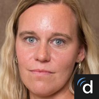 Natasha Demattos, MD