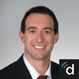 Edward Short, MD, Psychiatry, Charleston, SC