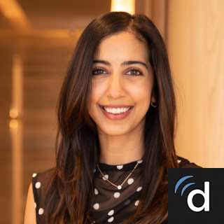 Radhika Shah, MD, Dermatology, Lockhart, TX