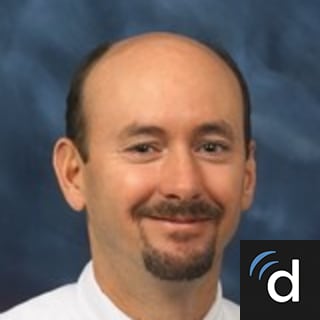 Robert Fales Jr., MD