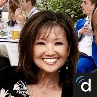 Karen Natsuhara