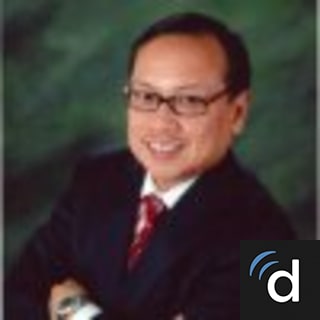 Raymond Poliquit, MD