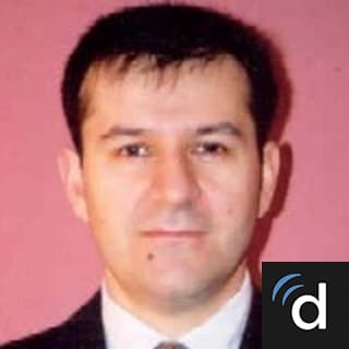 Jaime Clavijo, MD, Pulmonology, Houston, TX