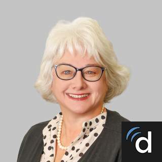 Jane Die, MD