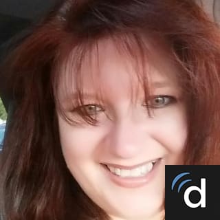 Denise Gallops, Family Nurse Practitioner, Pinehurst, NC