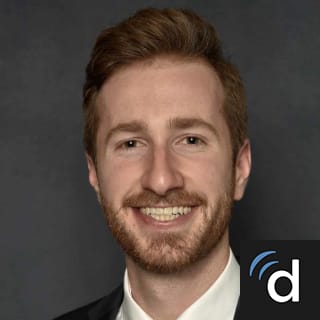 William Belshe, MD