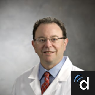 Jeffrey Goldstein, MD