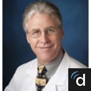 Gregory Sengstock, MD