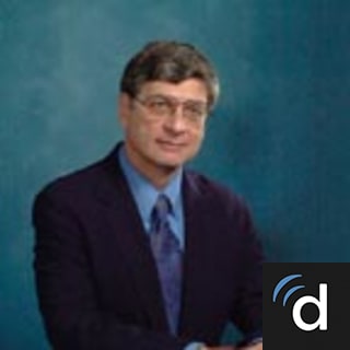 Steven Cassell, MD