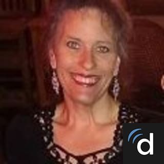 Theresa Lambert, Psychiatric-Mental Health Nurse Practitioner, Georgetown, TX