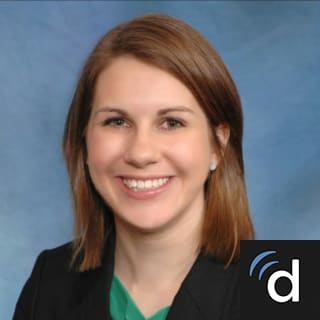 Leslie Applegate, MD