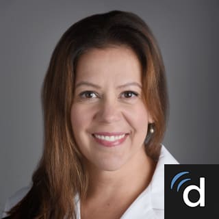 Yovanni Casablanca, MD, Obstetrics & Gynecology, Charlotte, NC
