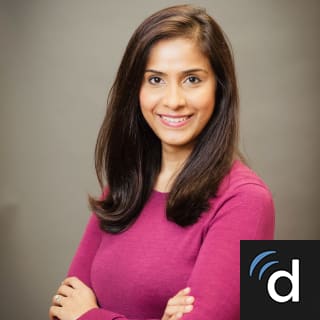 Sehr Hafiz, Family Medicine, Morrisville, NC