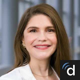 Jasmine Mcelhany, Pulmonology, Dallas, TX