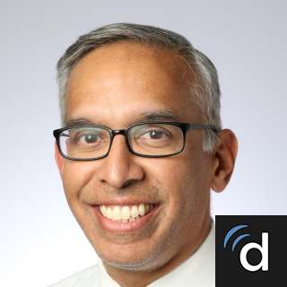 Ravitharan Krishnadasan, MD, Hematology, Tucson, AZ