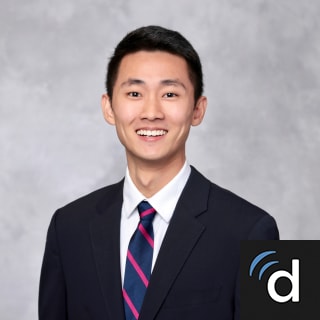 Daniel Lim, MD, Internal Medicine, Seattle, WA
