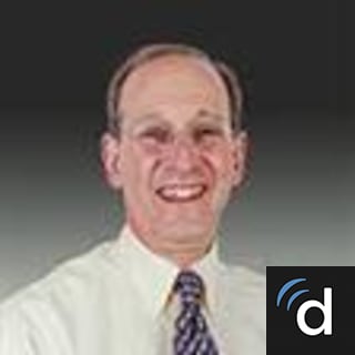 William Bender, MD