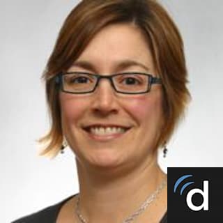 Mary Kilo, MD
