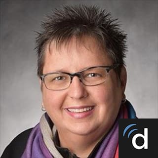 Tracy Land, Acute Care Nurse Practitioner, Durham, NC