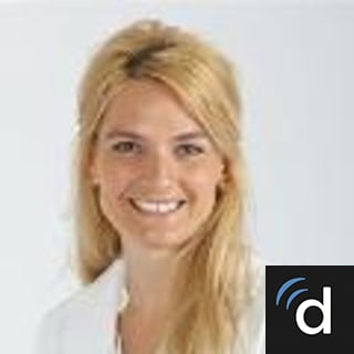 Anne Ivaska
