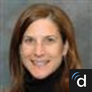 Paula Radon, MD