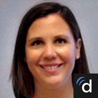 Jean Carstensen, MD