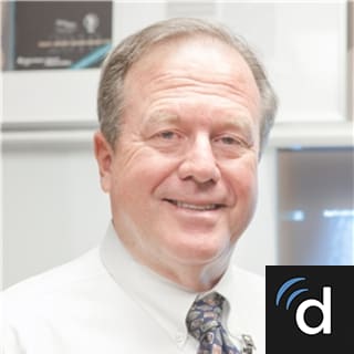 Best Spinal deformity or curvature Doctors in Von Ormy, TX | Ratings ...
