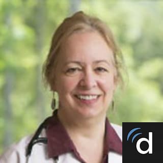 Kim Dougan, MD
