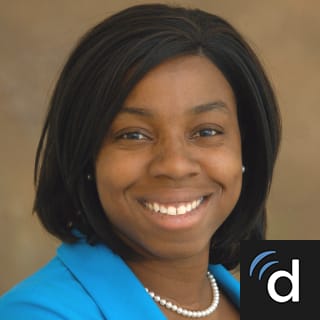 Shari Lawson, MD