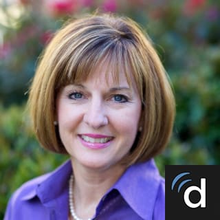Cecilia Stradtman, MD, Obstetrics & Gynecology, Birmingham, AL