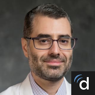 Bryan Kraft, MD