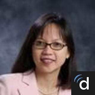 Jonette Belicena, MD