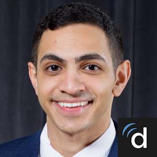 Bakir Mousa, MD