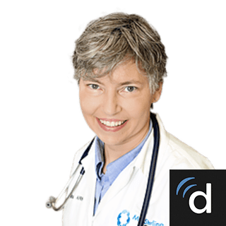 Julia Maness, Nurse Practitioner, Mount Sterling, KY