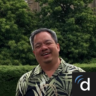 Joseph Ng, MD