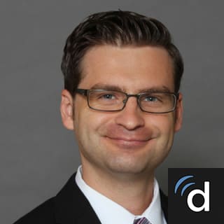 Adrian Prunean, MD
