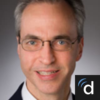 Paul Dura, MD